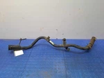 2015-2016 Chrysler 200 Fuel Filler Neck Assembly Pipe Oem 68156260AC Used. Price: $142.49.