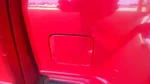 Gas Ranger 2001 Fuel Filler Door 1815992 Used. Price: $44.99.