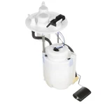 Delphi FG1893 Fuel Pump Module Assembly Hyundai Elantra Coupe/kia Forte 1.8L New. Price: $328.19.