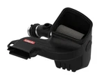 Afe Power 56-10009D Takeda STAGE-2 Cold Air Intake System W/ Pro Dry Media Bla New. Price: $352.99.
