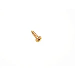 04720533 Mopar Fuel Pump Bolt Kit Gas For Ram Truck Coupe 2500 3500 Cherokee New. Price: $19.60.