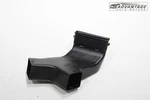 2011-2025 Mitsubishi Outlander Sport Front Rearward Lower Heater Air Duct Oem Used. Price: $23.69.