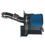 Injen SP1677BLK Short Ram Intake For 2018-2022 Honda Accord 1.5L Turbo New. Price: $437.58.