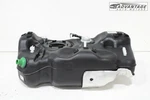 2024 Chevrolet Trax Fwd 1.2L Fuel Gas Tank Reservoir W/ Heat Shield Cover Oem Used. Price: $307.99.