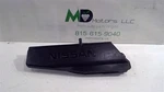 2022-2024 Nissan Rogue Engine Air Intake Resonator Oem 16585-6RC1B Used. Price: $50.00.