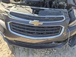 2016 Chevrolet Cruze Air Cleaner Box 1.4L Used Oem 81K Miles 319-06433. Price: $79.96.