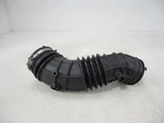 2006-2011 Honda Civic Hybrid Air Intake Tube Hose Assembly Oem Used. Price: $22.49.