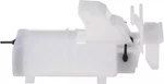 Genuine Nissan Fuel Pump Mounting Bracket 17013-7B400 New. Price: $14.51.