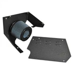 Injen SP1111WB Short Ram Intake For 2001-2006 Bmw E46 330I 3.0L I6 New. Price: $274.63.