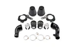 Ams Performance 16-24 Infiniti Q50 / 17-22 Q60 80MM Air Intake New. Price: $428.99.