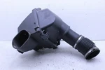 2012-2019 Bmw M5 M6 Right Air Cleaner Filter Box Oem 13717843290 Used. Price: $62.23.