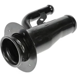 577-347 Dorman Fuel Tank Filler Neck Gas For Ram Truck 2500 3500 Dodge New. Price: $349.45.