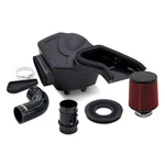 Borne Off-road MMAI-TAC-24 Performance Air Intake Oiled Filter 24+ Tacoma New. Price: $410.26.
