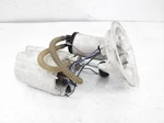 2001-2005 Bmw 325I Gas Fuel Tank Pump 16-14-6-755-880 W/o Sulev Used. Price: $61.75.