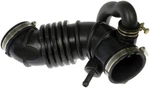 Engine Air Intake Hose New. Price: $127.99.