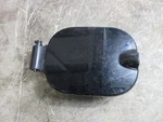 2019-2025 Chevy Silverado Oem Fuel Tank Filler Housing 84745944 Used. Price: $59.95.