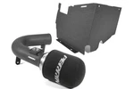 Perrin PSP-INT-328BK Hi-power Cold Air Intake Black For Wrx 2022+ New. Price: $475.85.