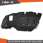 Labwork 2013-2015 For Lexus RX350 Protector 58724-0E011 New. Price: $145.25.