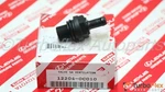 Toyota Tacoma 2005-2015 4-CYL. 2.7L 2TR-FE Genuine Pcv Valve 12204-0C010 New. Price: $8.99.