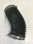 2017 Dodge Grand Caravan Air Cleaner Intake Tube 04861732AC Oem Used. Price: $71.10.