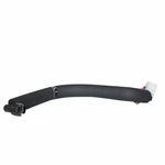 Genuine Motorcraft Pcv Valve Hose KCV-141 New. Price: $67.40.