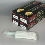 Oe Bosch Fuel Pump Strainer Filter 68030 For 1989 Toyota Corolla Celica 4PCS New. Price: $8.24.