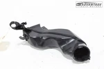 2018-2023 Bmw X2 F39 Front Left Side Windshield Cowl Water Drain Duct Tube Oem Used. Price: $35.99.