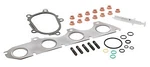 Installation Kit Elring - Das Original 798.530 New. Price: $94.99.
