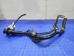 2009-2013 Subaru Forester Fuel Filler Neck Assembly Pipe Oem 42066SC030 Used. Price: $142.49.