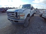 Vacuum Pump Fits 08-10 Ford F250SD Pickup 11838325 Used. Price: $97.02.