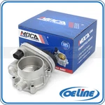 S20120 Throttle Body For 2006-2011 Dodge Avenger Charger Chrysler 300 Sebring New. Price: $59.99.