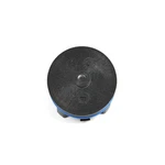 Mopar 53021031 Plug New. Price: $31.27.