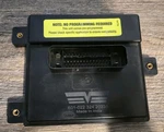 Dorman 601-132 Fuel Pump Driver Module New. Price: $79.99.