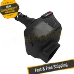 Afe 50-70098D Cold Air Intake For 2022-2023 Toyota Land Cruiser J300 3.3L Diesel New. Price: $500.00.