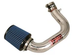 Injen SP1000P Short Ram Air Intake System Polished Performance Cars New. Price: $295.27.