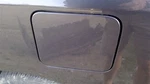 Nissan Versa Sedan 2015 Fuel Filler Door 453725 Used. Price: $45.00.