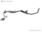 Pump To Rail Fuel Line 18-20 Ford F-150 3.5 HL3E9J323EA Turbo Used. Price: $29.95.