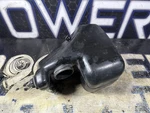 2002 Subaru Forester Air Cleaner Intake-duct Hose Tube D64WE Used. Price: $46.63.
