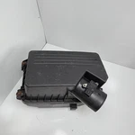 2007-2011 Toyota Camry Air Cleaner Intake Duct Hose Tube Oem 17705-28231 Used. Price: $59.98.