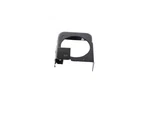 Genuine Mopar Fuel Tank Skid Plate 68367083AB New. Price: $51.29.
