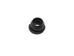 Genuine Nissan Pcv Valve Grommet 11812-41B00 New. Price: $8.55.