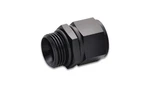 Vibrant Performance 16862 Female Flare To Orb Adapter Fitting New. Price: $28.99.