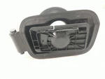 2009 Bmw 335I 335XI 328XI 328I E92 Coupe Cover Pot / Fuel Door Hinge 51177117982 Used. Price: $34.99.