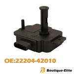 22204-41010 Air Flow Meter Assy Maf For Toyota Supra 3.0 Lexus LS400 SC400 New. Price: $38.13.