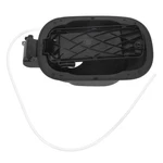 Genuine Land-rover 2022-2023 Range Fuel Pocket LR177825 New. Price: $274.49.