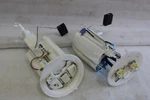 2014 Lexus GS350 Fuel Pump And Sending Unit 77020-30401 Used. Price: $117.62.