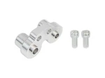 199-202 SD7 A/c Compressor Line Adapter New. Price: $24.74.