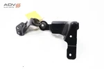 2022-25 Nissan Pathfinder Air Cleaner Intake Filter Box Mount Bracket Oem -set- Used. Price: $34.99.