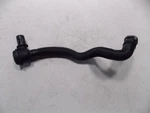 Bmw E90 E92 Turbo Bypass Valve Rear 7556556 N54 07-13 335I 335XI 535I 135I Used. Price: $27.99.