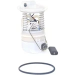 New Oem Grade Fuel Pump Module 2013-2019 Nissan Sentra 1.8L L4 17040-3SG0F Sedan. Price: $271.74.